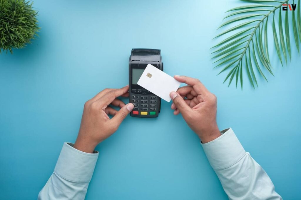 7 Credit Card Benefits for Small Businesses Needs | Enterprise Wired