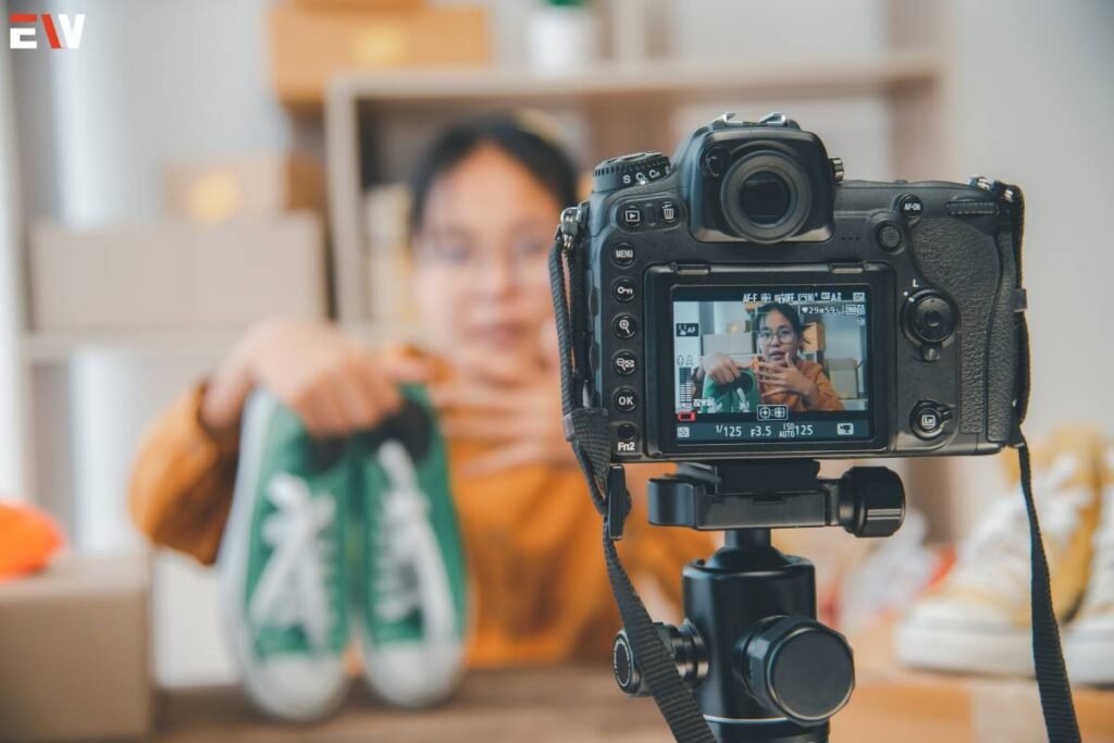 How to Make Money from Your Small Business Blog Without Guilty Feeling?