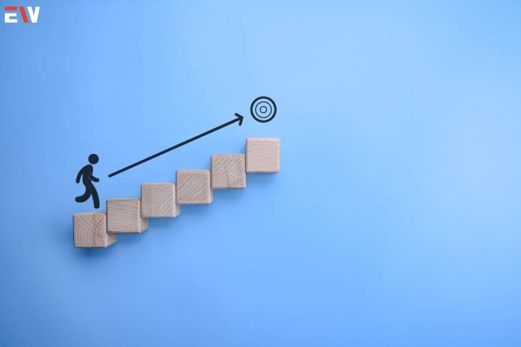 Personal Development for Smart People: A Comprehensive Guide