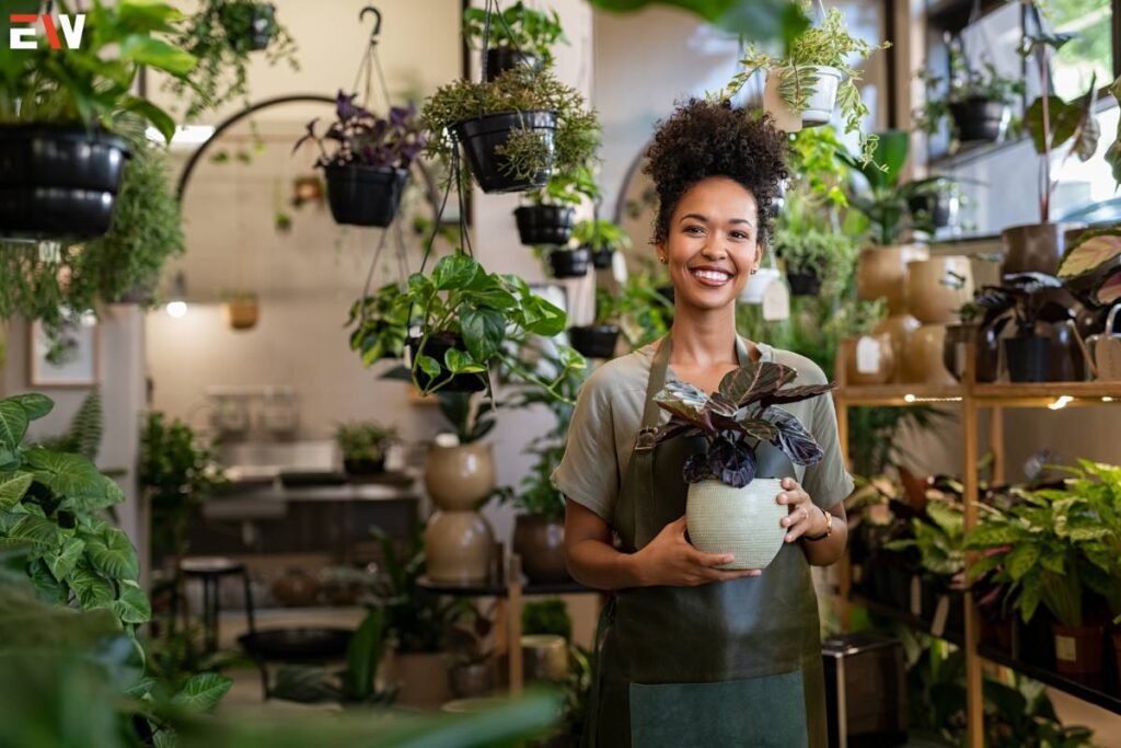 Small Business Owners: How to Incorporate Your Business?