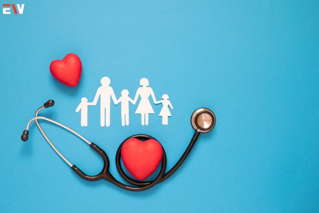 Small Business Owners: How to Keep Supporting Your Employees’ Health Care