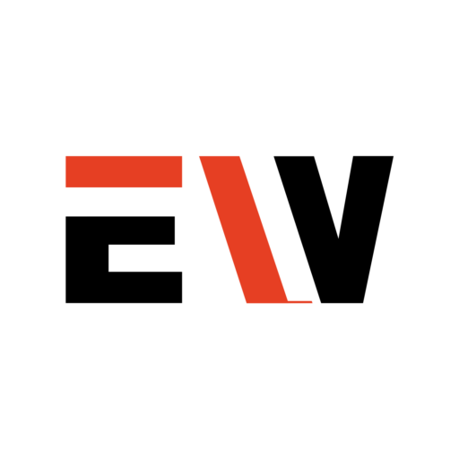 Leader In Spotlight Enterprise Wired