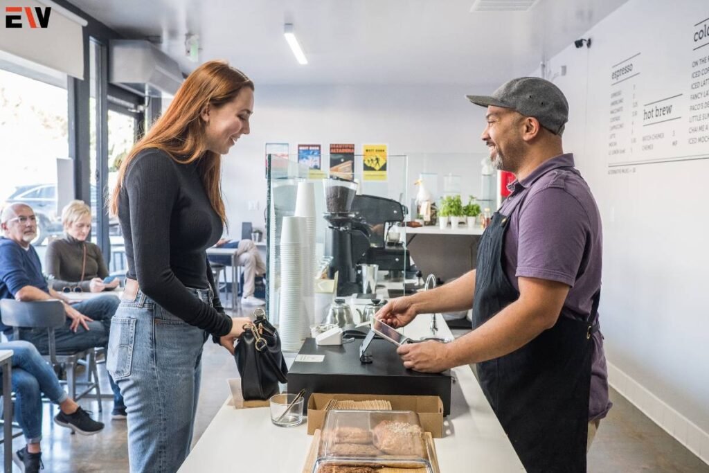 Buying a Business … 1+1=3