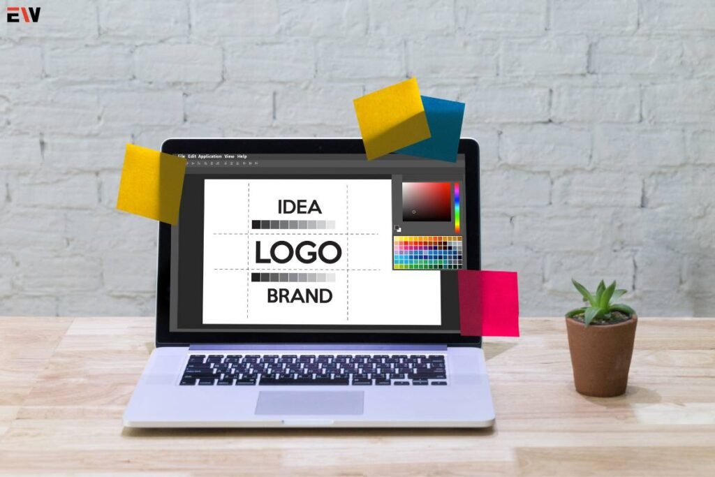 7 Tips for Using Logos Effectively: Don’t Let Your Logo Deaf and Dumb | Enterprise Wired