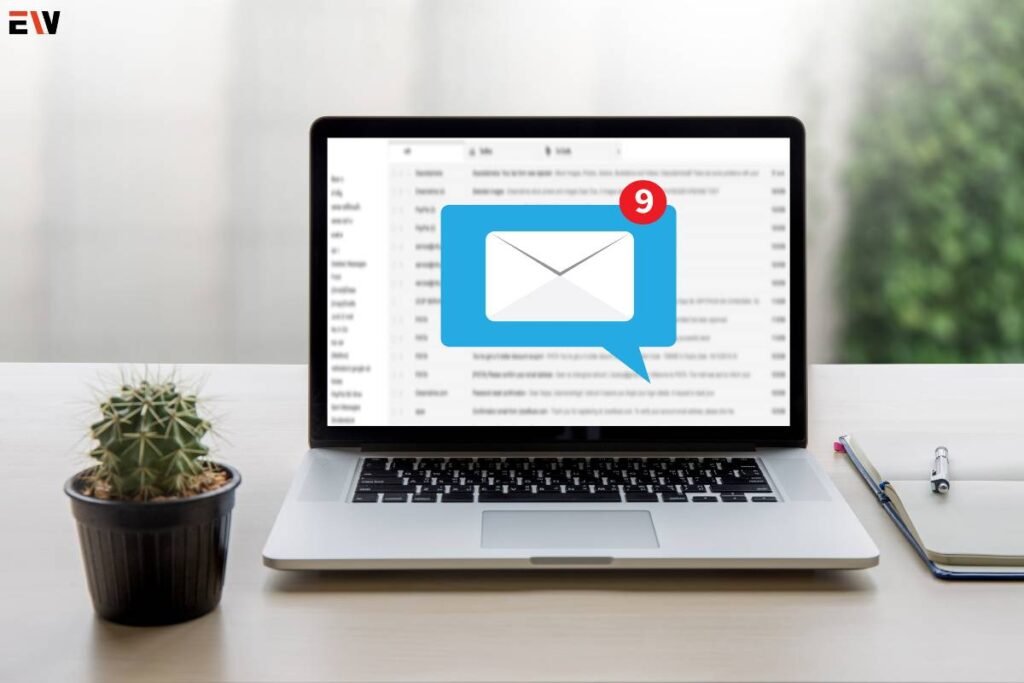 How to Use Direct Mail Effectively to Keep Costs Down?