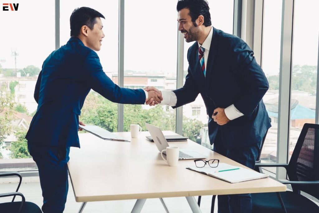 Are Today’s Job Seekers Tomorrows Business Buyers