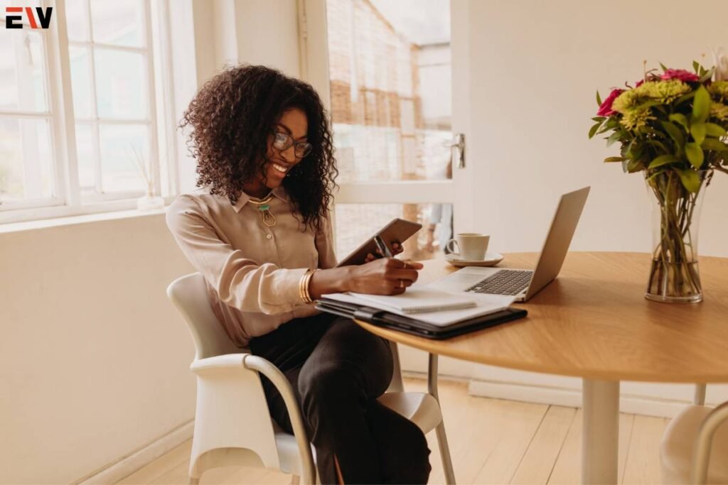 Do You Want to Be a Great Entrepreneur? Set Yourself Milestones