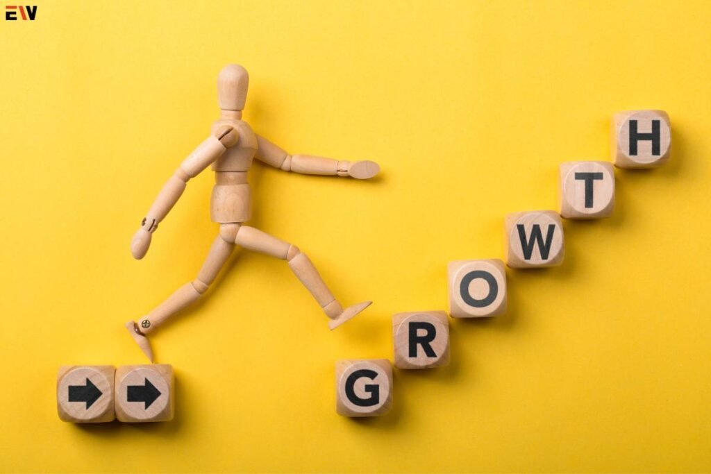 Organic and Acquisition Growth: Fuel Your Business Sales Growth | Enterprise Wired