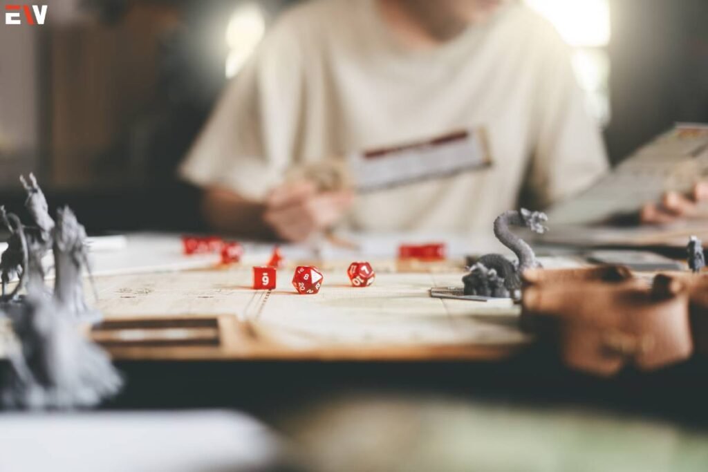 Benefits of Using Business and Entrepreneurship Learning Games | Enterprise Wired