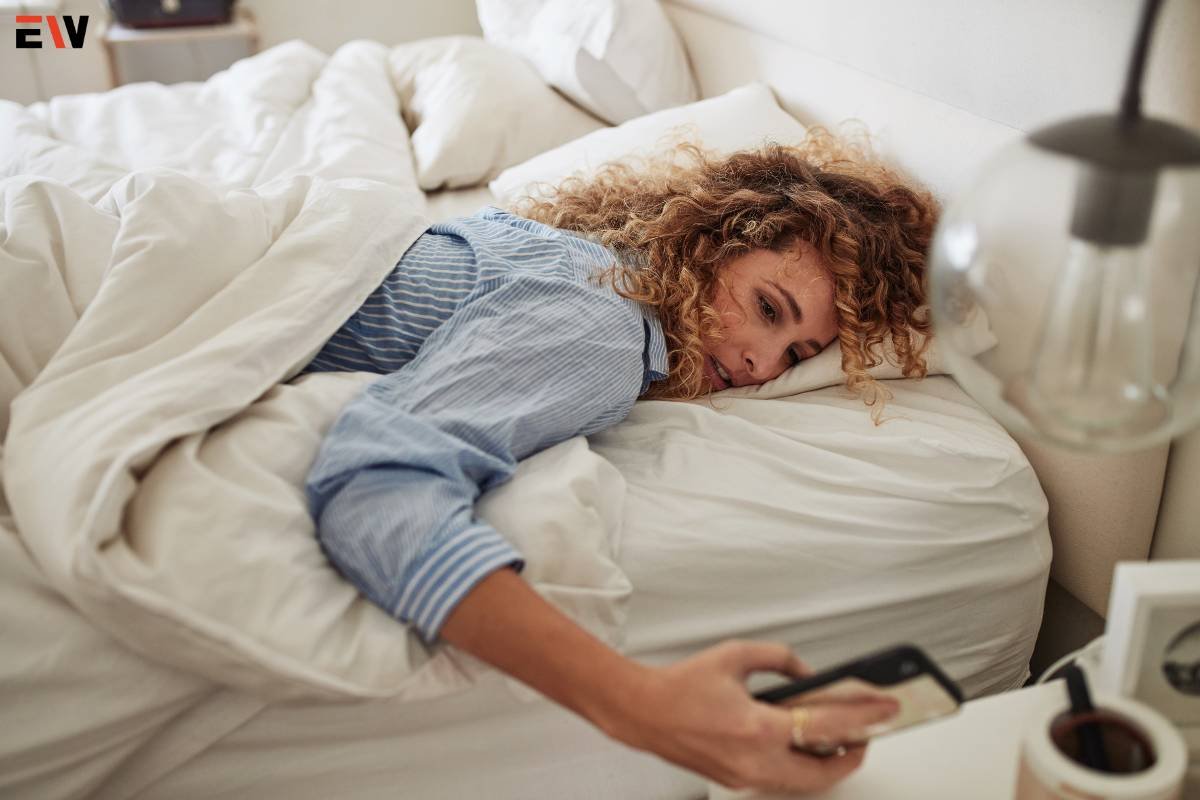 The Benefits of Napping: Why Business Owners Should Nap? | Enterprise Wired