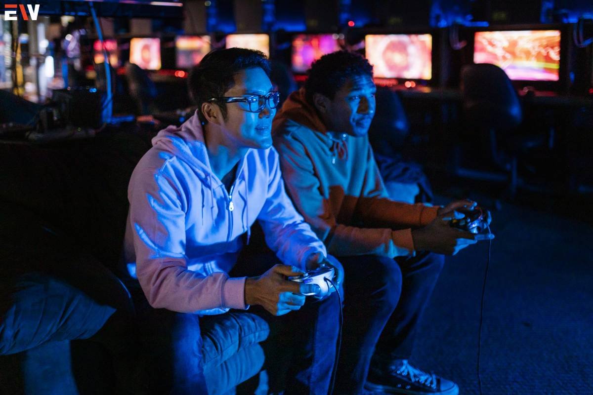 Benefits of Using Business and Entrepreneurship Learning Games ...