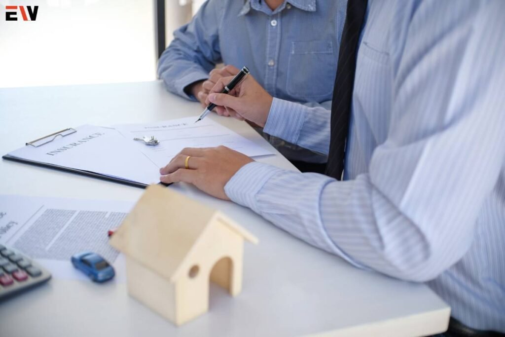 Will Payday Lending Bill Help Borrowers?