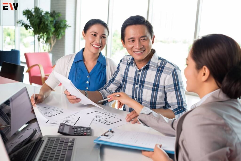 Drafting Contracts For Your Company: The Problem With Do-It-Yourself