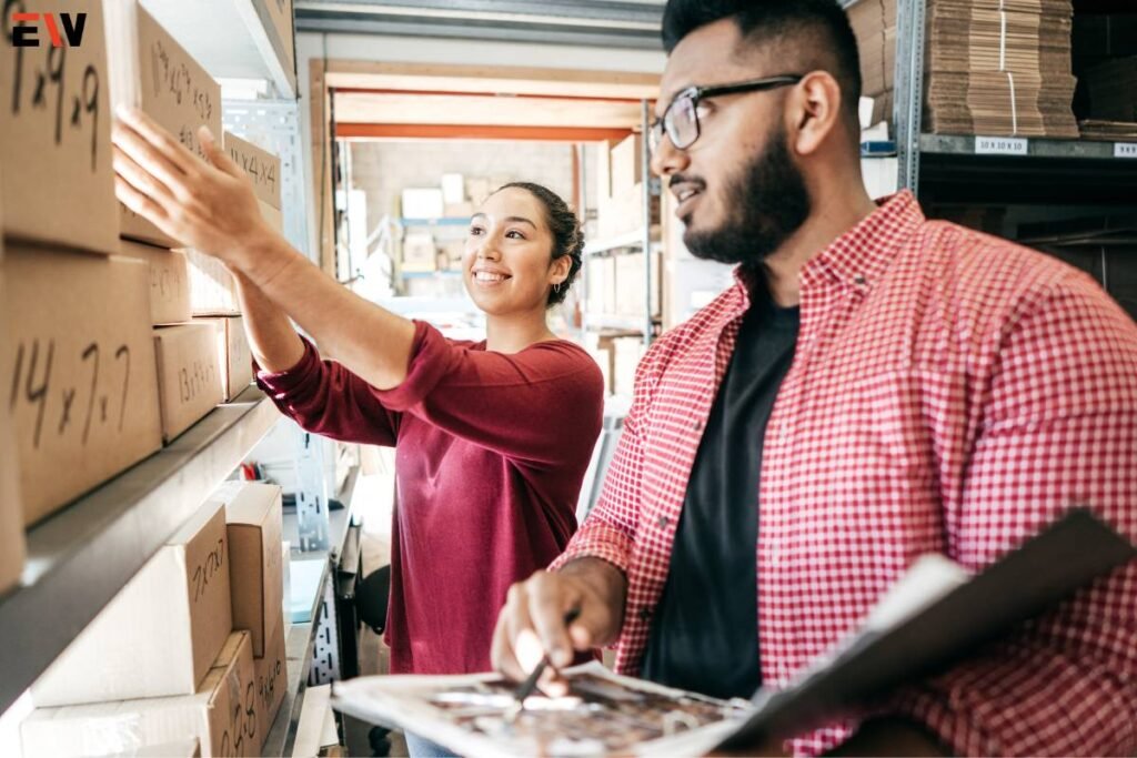 How to be Better in Every Business Facet in Today’s Fast paced Business World