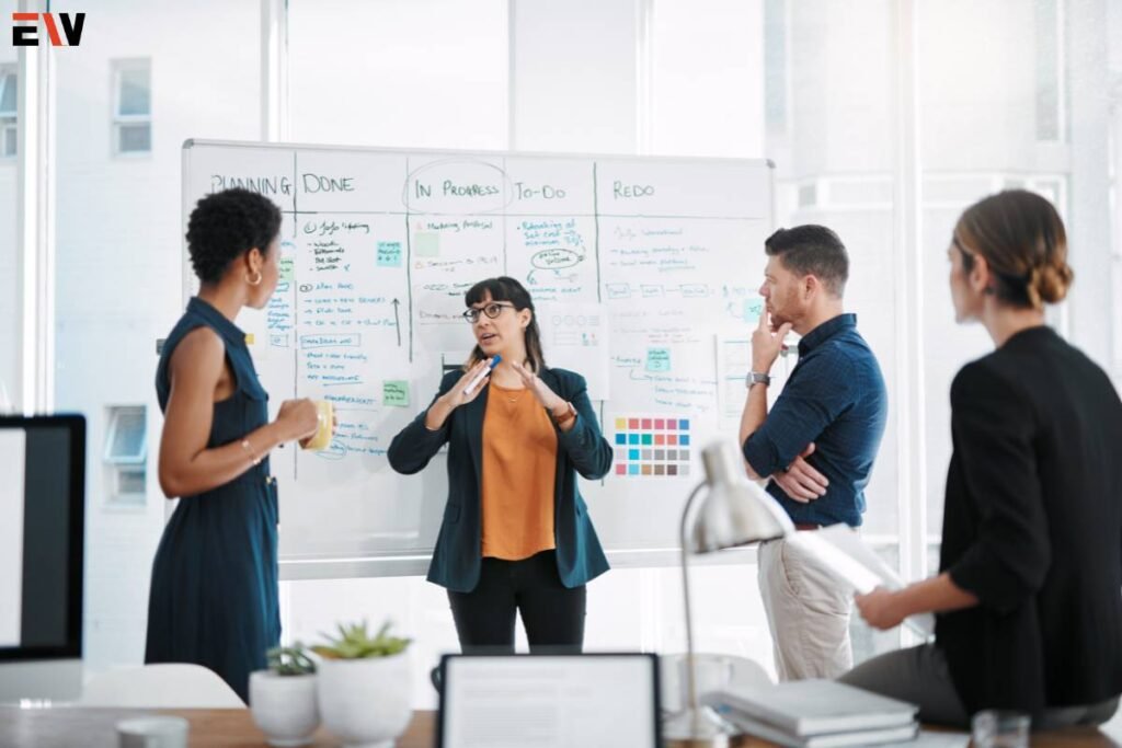 How to Fuel Your Business Sales Growth – Organic vs. Acquisition?