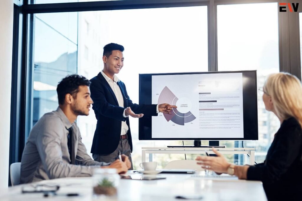 Does Your Business Need $35,000?