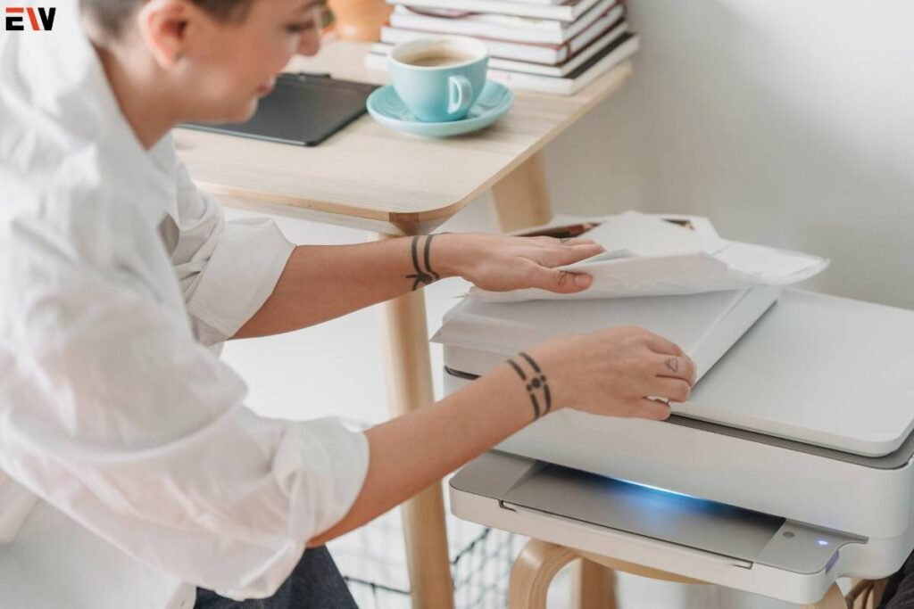 How to Go Green and Save Money with Eco-friendly Online Printing Services? | Enterprise Wired