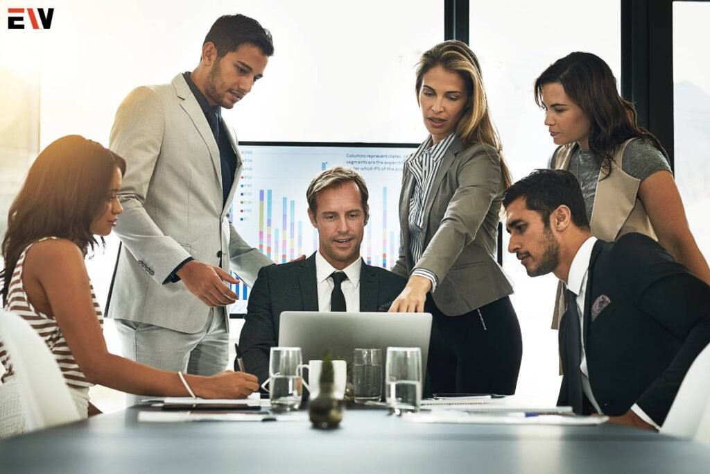 How Your Addiction to Entrepreneurship Can Make or Break Your Success?