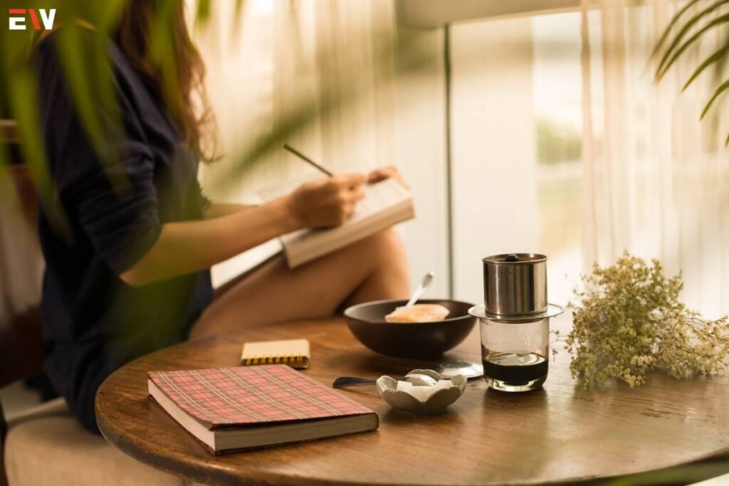 How to Use Your Writing Skills to Start a Lucrative Business?