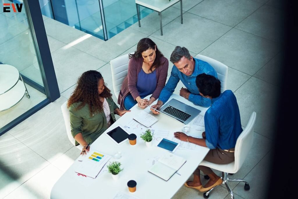 How Your Life-Changing Experience Can Build You a Successful Business?