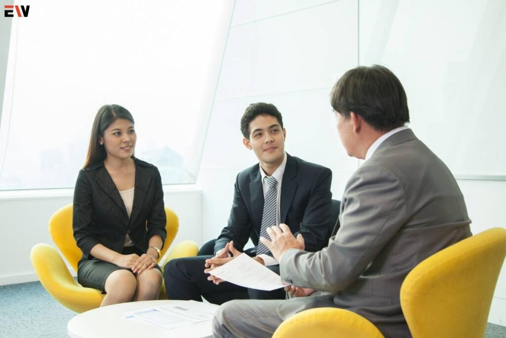Entrepreneurs: Feeling Lost? Consult Your Business Plan