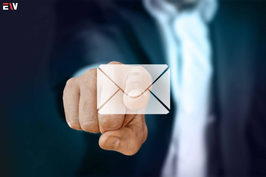 Brand Your Business Email Communication: 10 Step Guide | Enterprise Wired