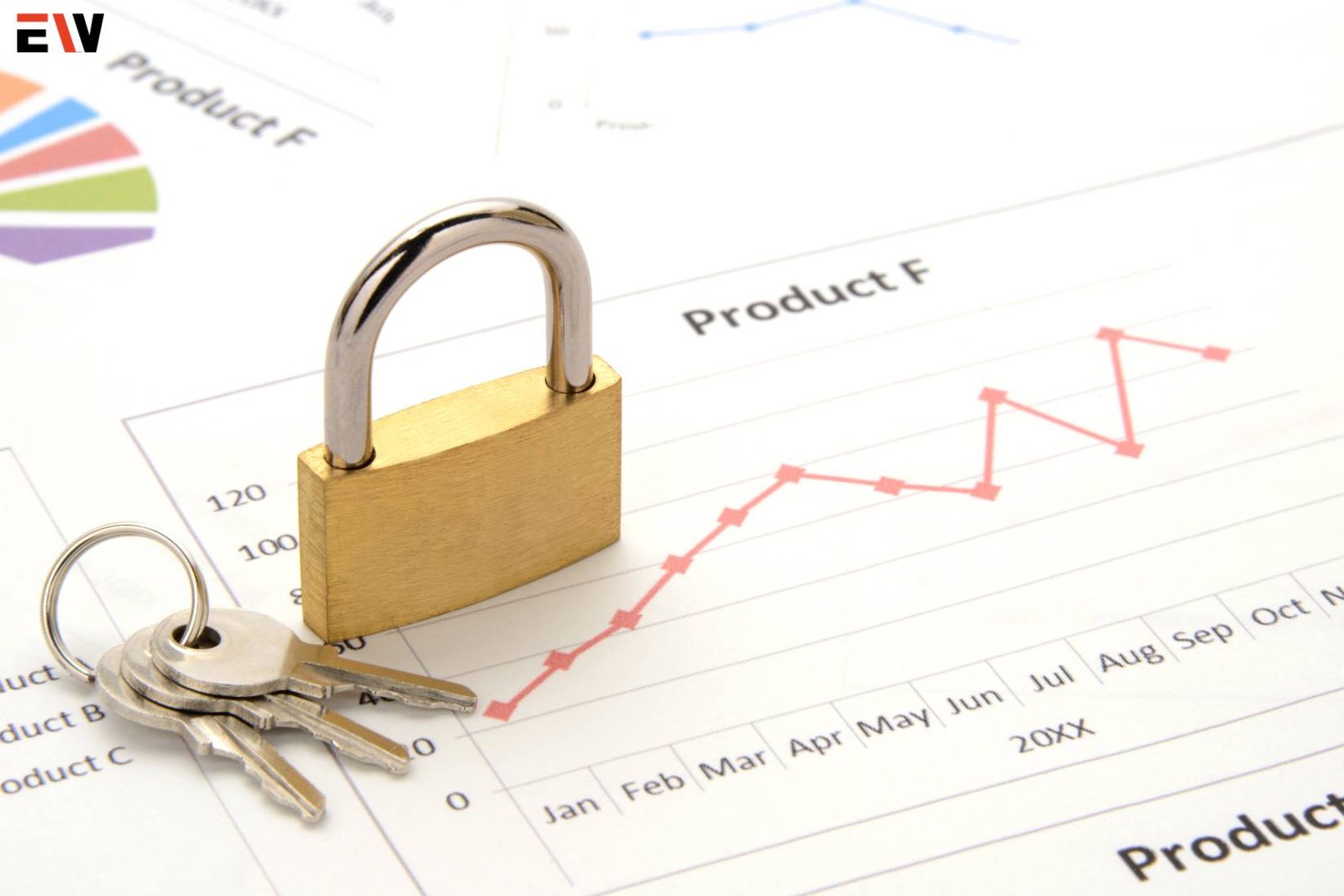 Picture Idea: Protecting Business Data And Information 3 Key Factors To Know