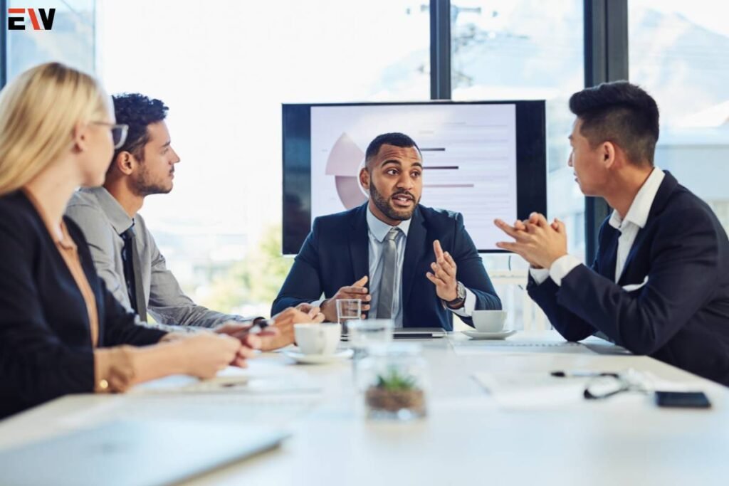 What Does it Really Feel Like to Sell Your Business?