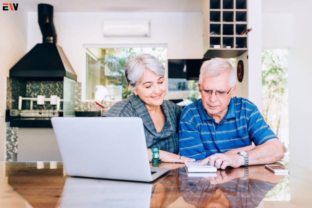 Facing Retirement Ahead: Why Job Security Makes You Lazy