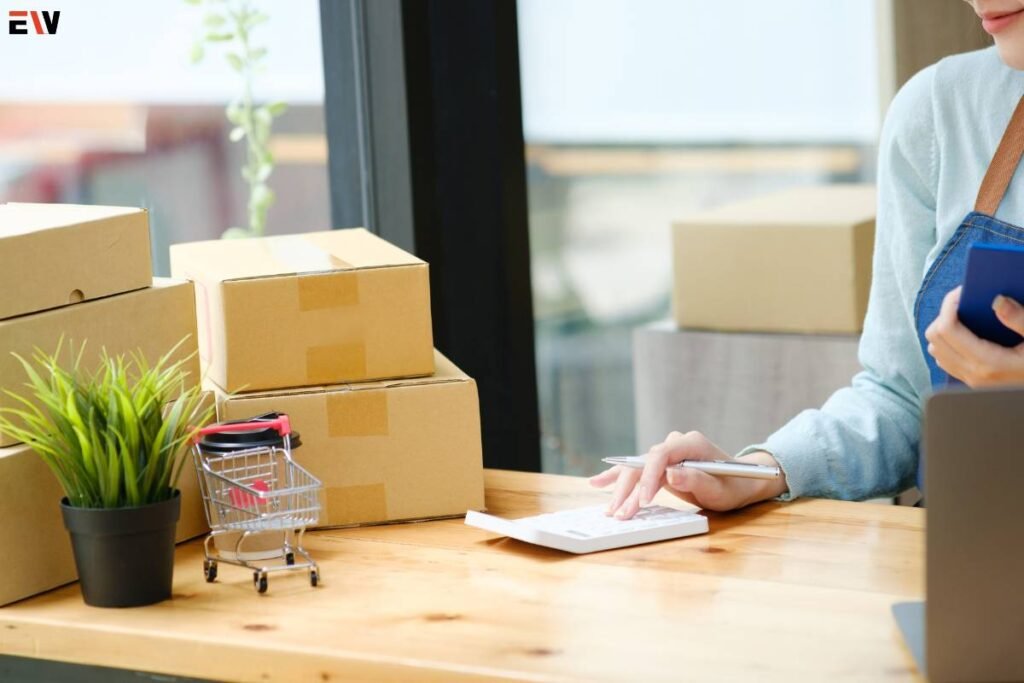 Hands Off or Hands On – What Type of Business Owner Are You?