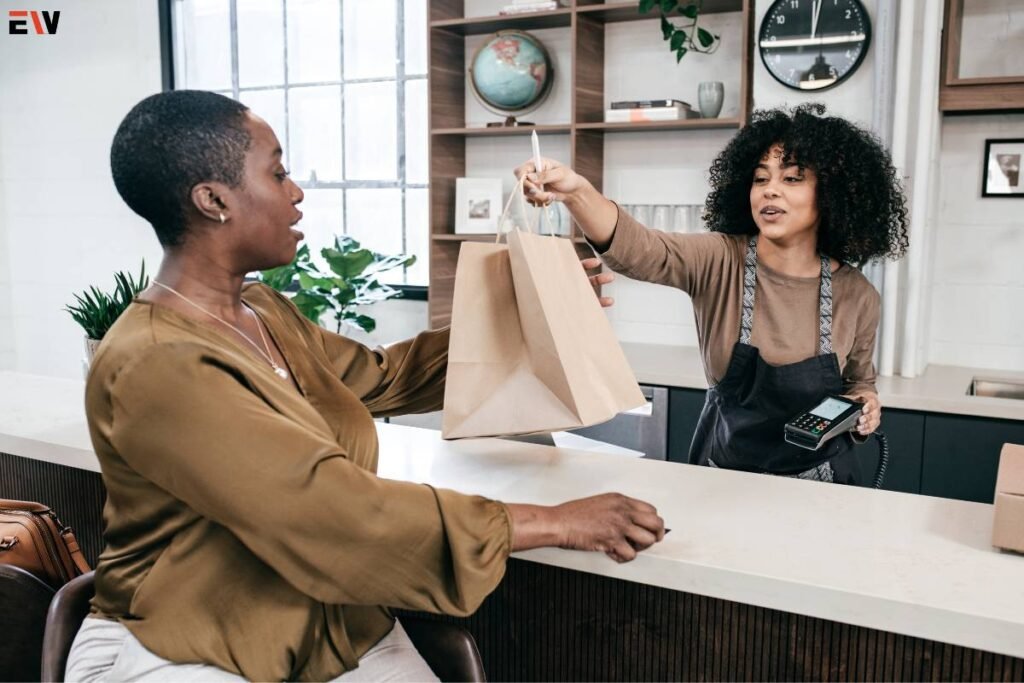 How Far Can Your Customer Care Go?