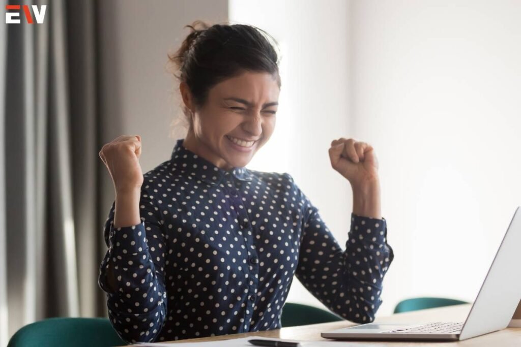 How to Turn Your Ex-employee into Your Worst Enemy