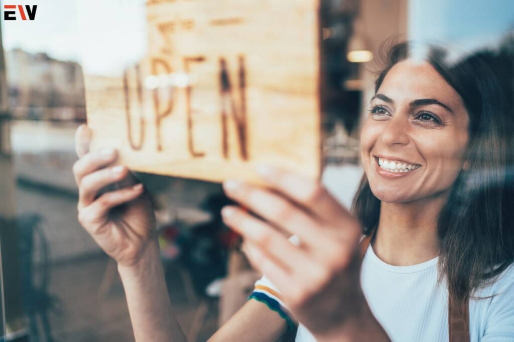 Small Business Blogs: Why Readers Prefer Free, Ad-supported Content over Paid Subscriptions