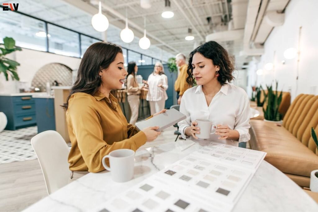 How to Increase Your Chances of Acquiring a Great Business?