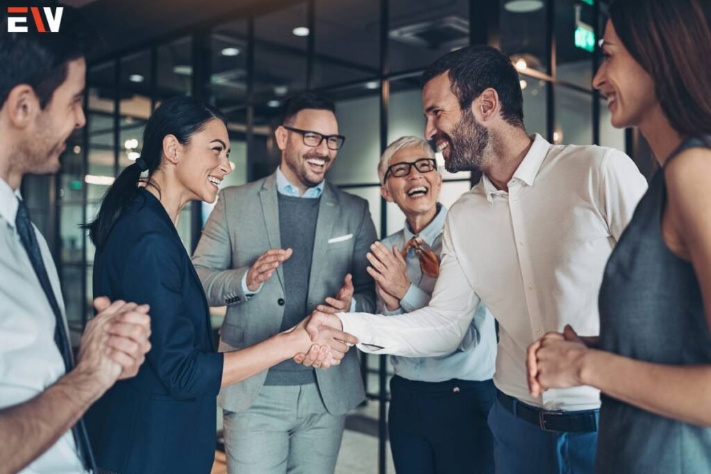 Why You Should Look for Residual-based Business Opportunities?