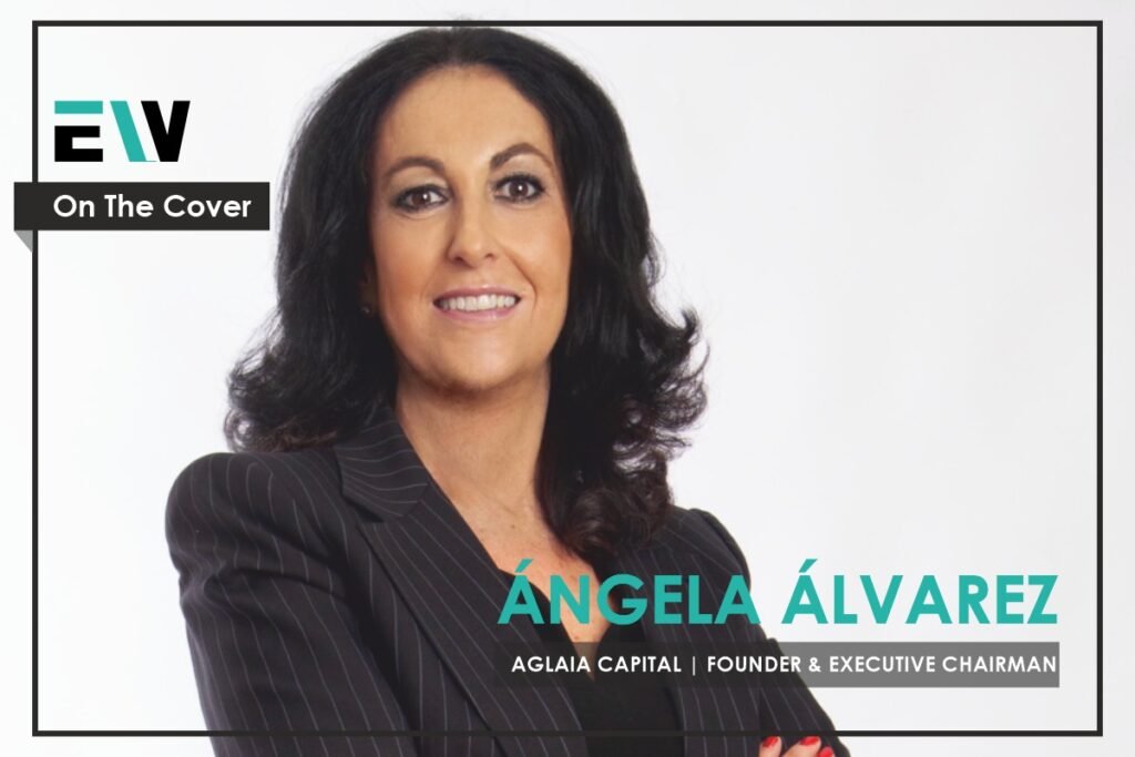 Aglaia Capital- Revamping the FinTech industry