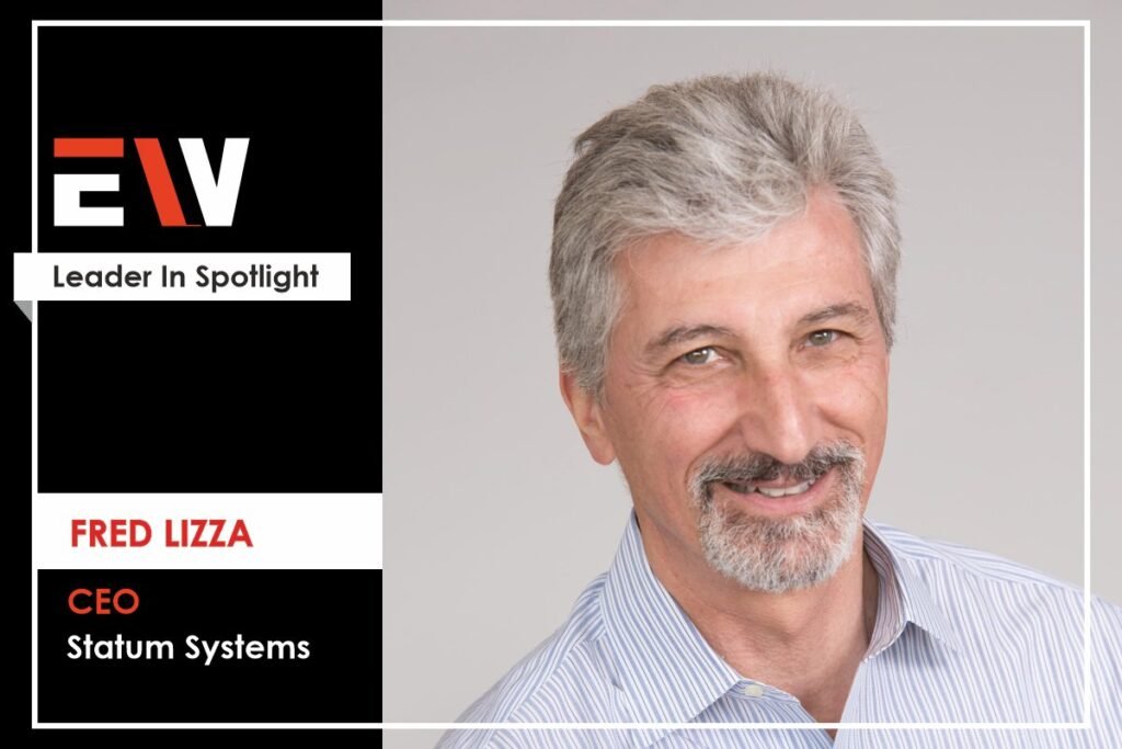 Statum Systems – Enhancing Medical Communication for the Better