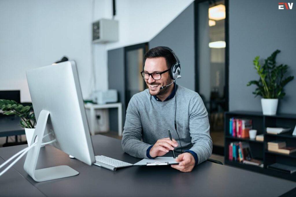 Business Relationships: 5 Key Friendships of Successful Entrepreneurs