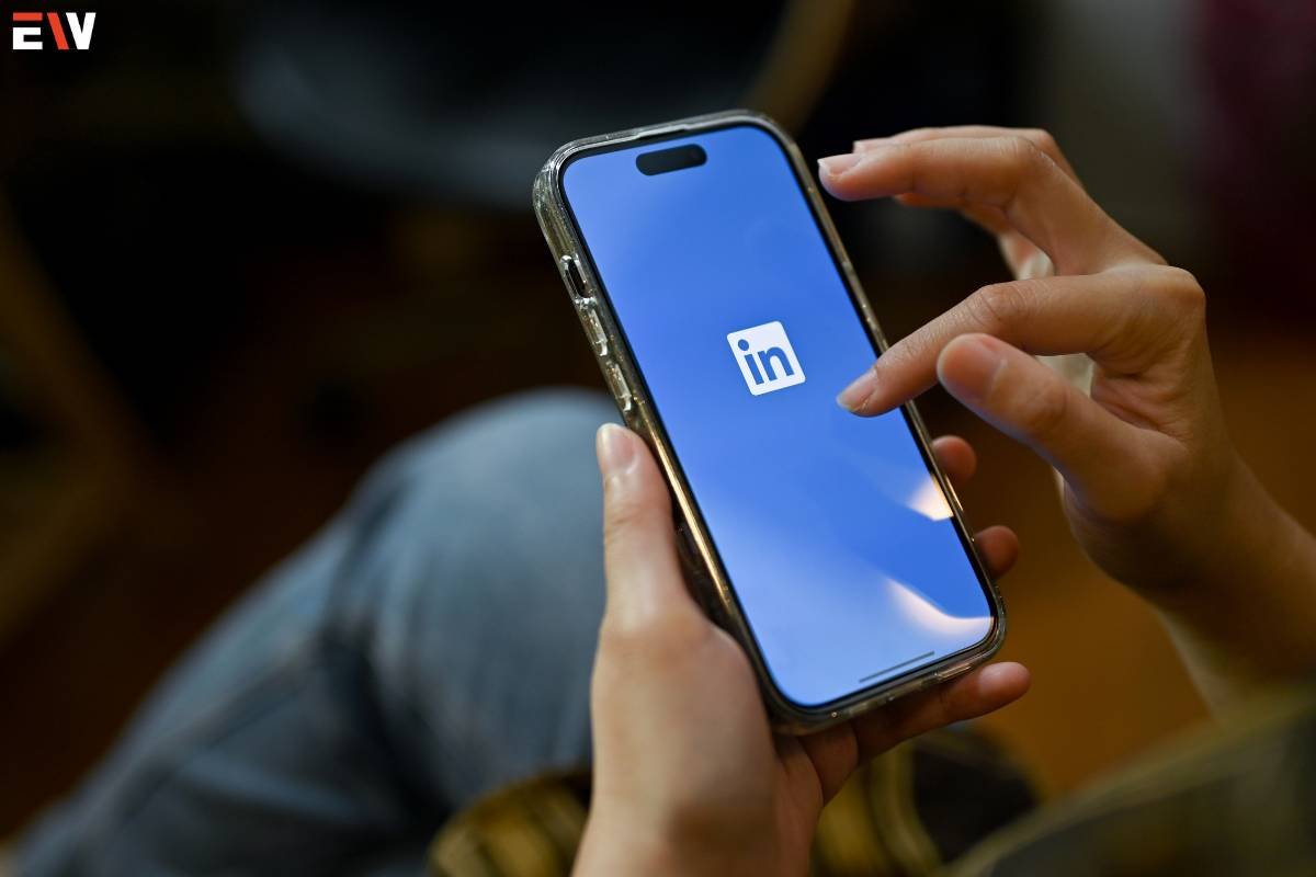Eight Major LinkedIn Blunders and How to avoid them?