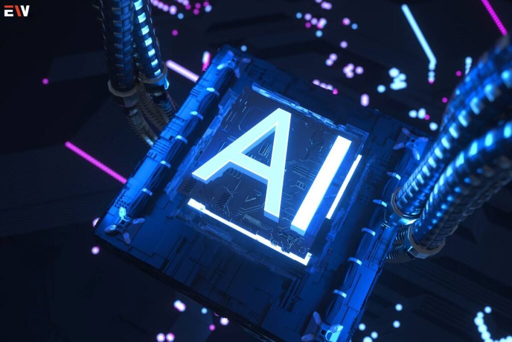How Artificial Intelligence is revolutionizing Personalized Medicine?