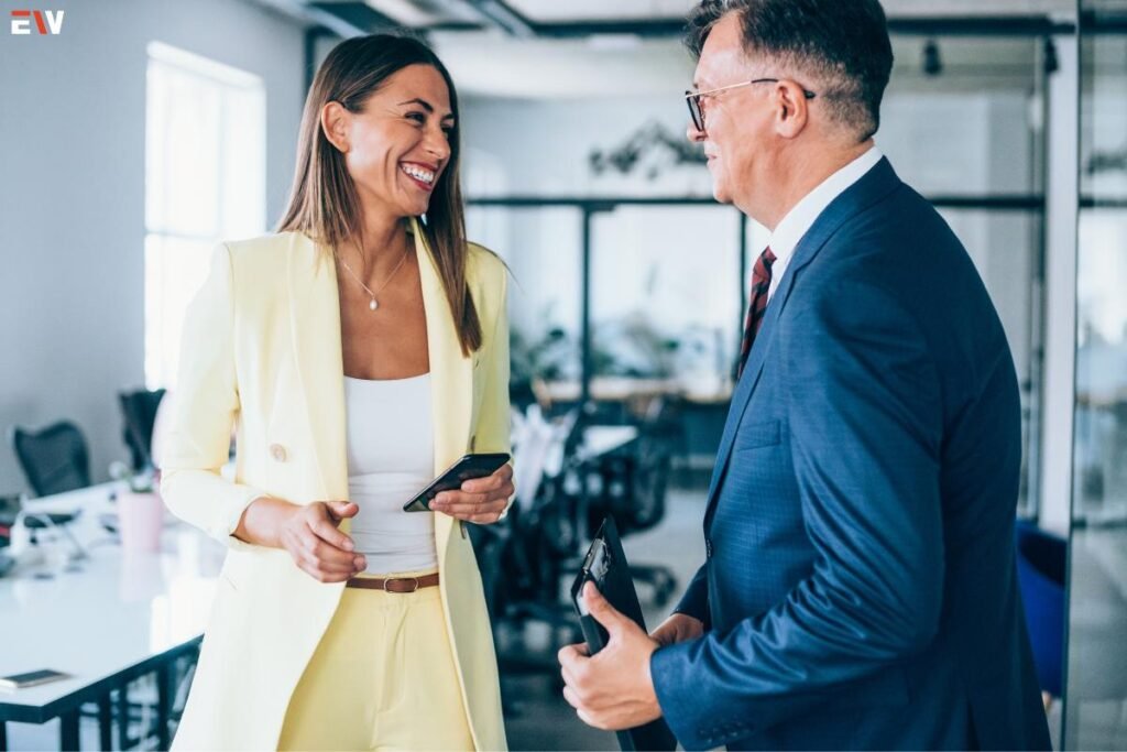 Navigating Tough Conversations in a Remote Setting: Strategies for Success