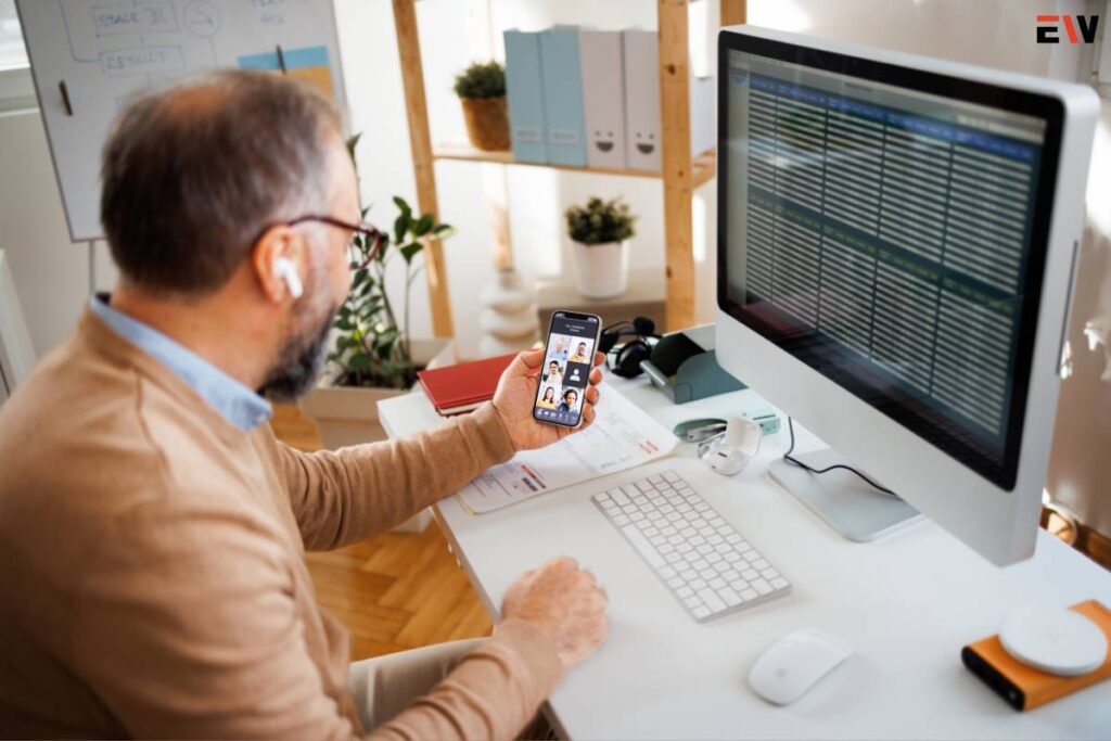 Why In-Person Interaction Remains Critical in the Age of Remote Work?