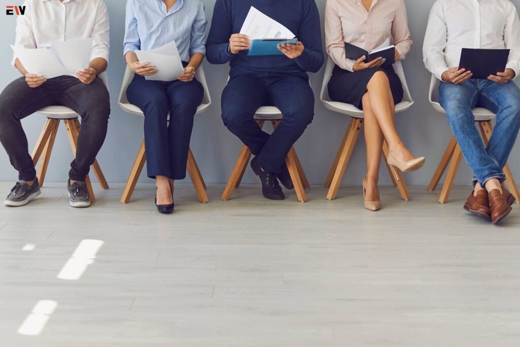 10 Pro Tips for Hiring Salespeople