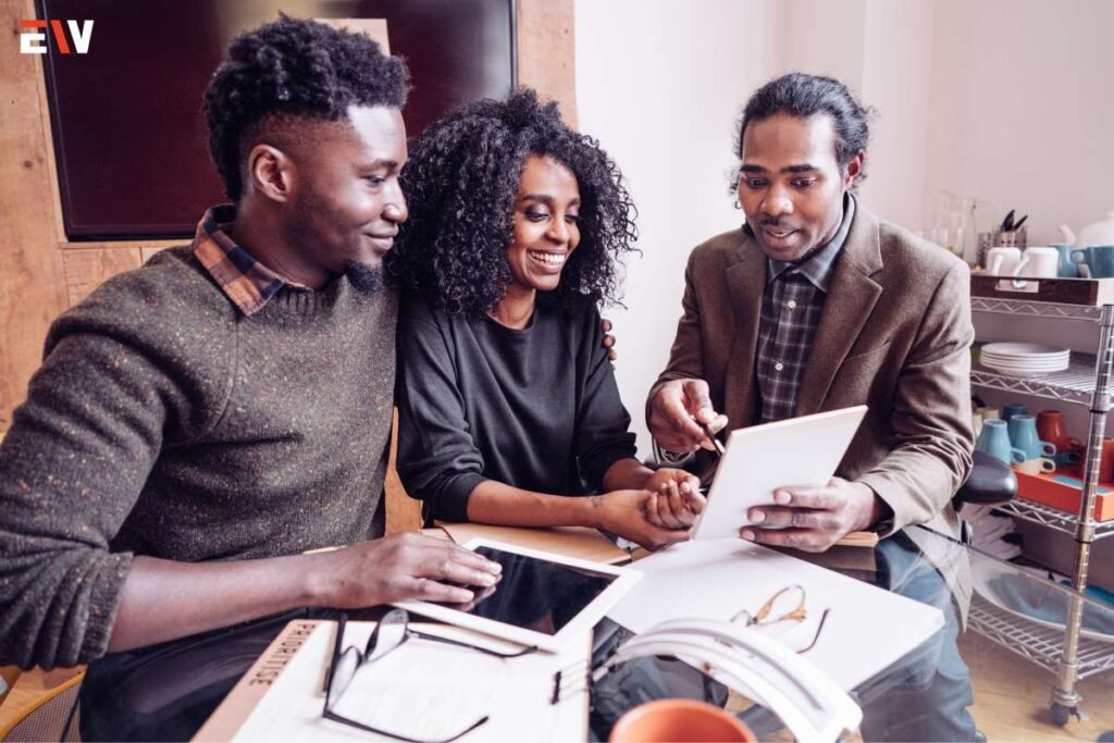 What are some Time Management Strategies you can Use? 8 Tips from Enterprise Wired