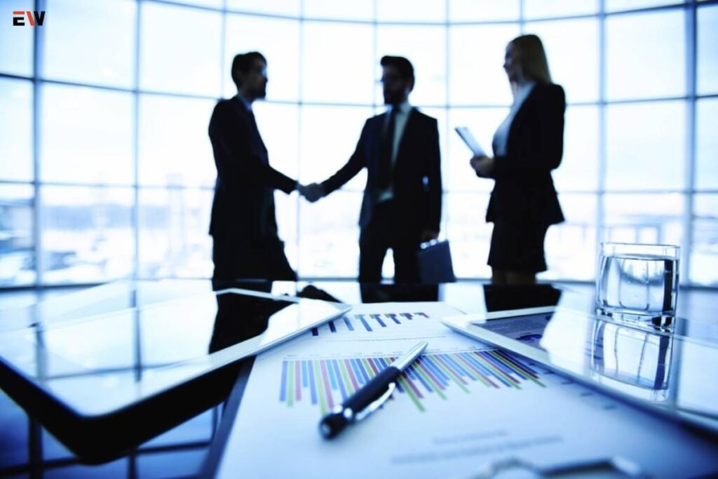 Selling your Business? These CEO Qualities drive Strong Private Equity Partnerships