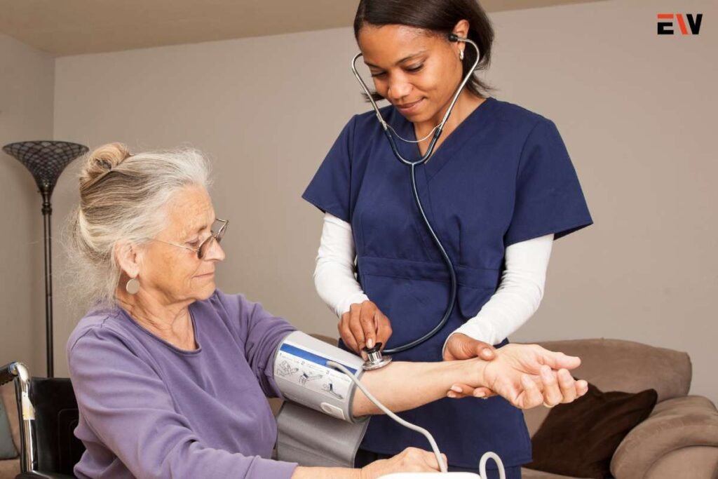 What is Precision Healthcare and how it tailors care to an Individual?
