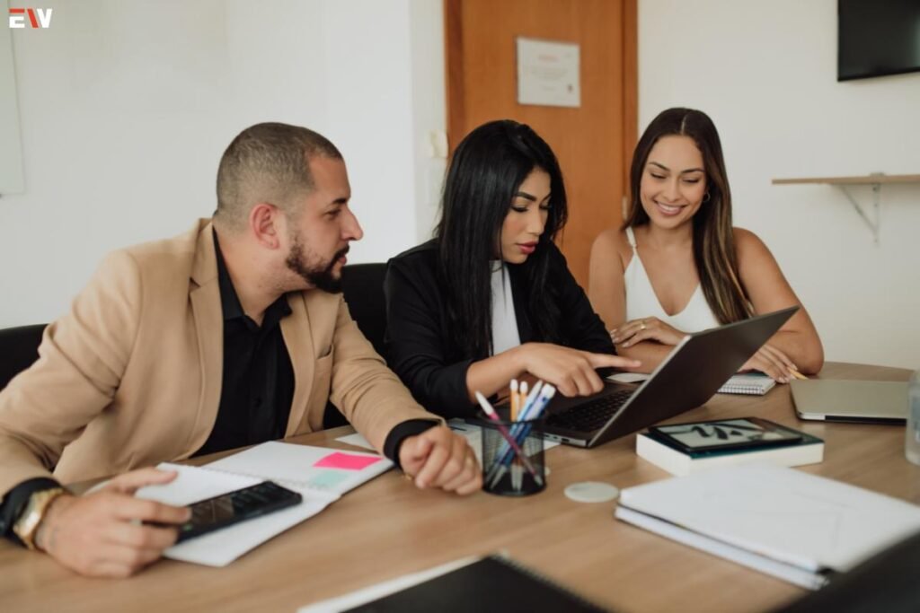 10 Tips for Companies to Engage Employees as They Return to the Office