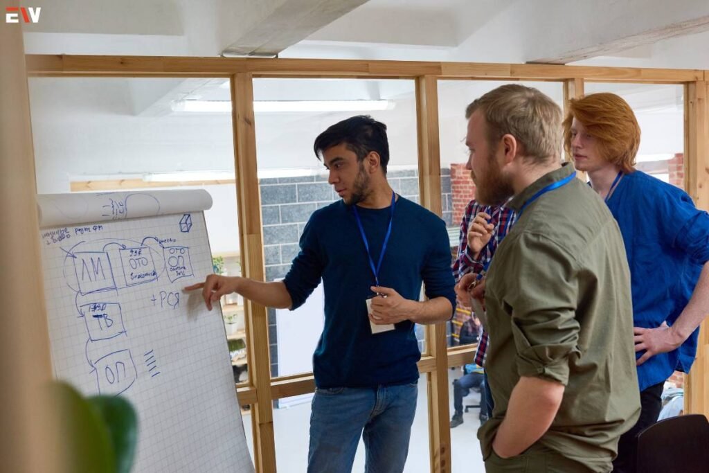 7 Communication Habits of Emotionally Intelligent Leaders- A Take from Enterprise Wired