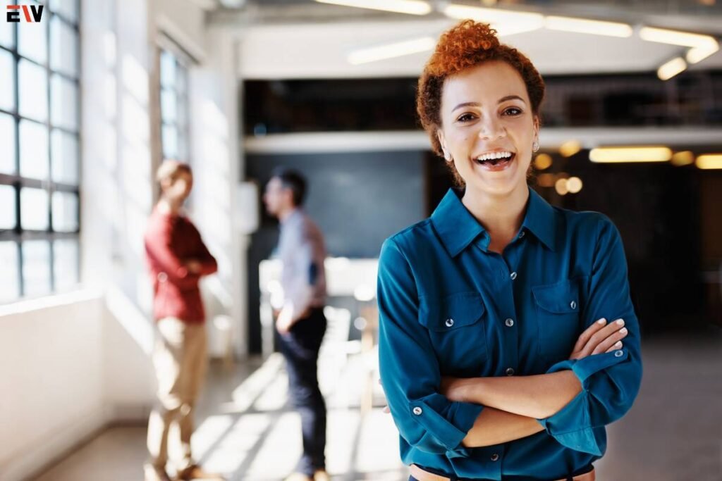 Build Strength in your Business through Stakeholder Engagement