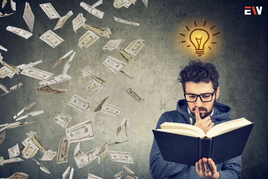 How to Find Financing Ideas for Business?